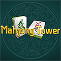 Turnul Mahjong